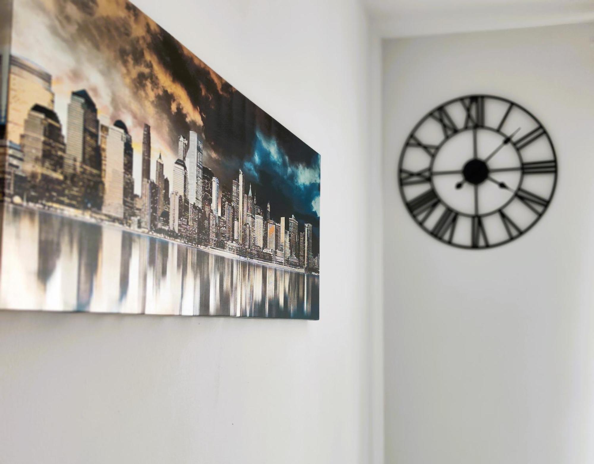 Sempione Apartment Lainate Esterno foto